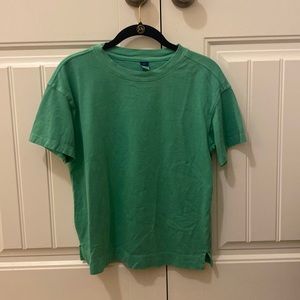 Old Navy Vintage Tee